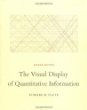 The Visual Display of Quantitative Information