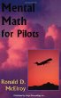 Mental Math for Pilots