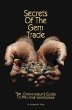 Secrets of the Gem Trade: The Connoisseur's Guide to Precious Gemstones