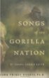 Songs of the Gorilla Nation : My Journey Through Autism