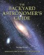 The Backyard Astronomers Guide