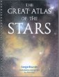 The Great Atlas of the Stars