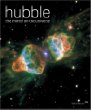 Hubble: The Mirror on the Universe