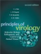 Principles of Virology: Molecular Biology, Pathogenesis, and Control of Animal Viruses