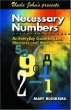 Uncle John Presents Necessary Numbers: An Everyday Guide to Sizes, Measures, and More (Uncle Johns Bathroom Reader)