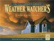 The Old Farmers Almanac Weather Watchers Calendar