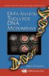 Data Analysis Tools for DNA Microarrays