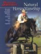 Natural Horse-Man-Ship: Six Keys to a Natural Horse-Human Relationship