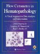 Flow Cytometry in Hematopathology: A Visual Approach to Data Analysis and Interpretation