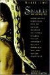 Snakes: An Anthology of Serpent Tales