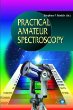 Practical Amateur Spectroscopy