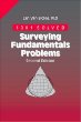 1001 Solved Surveying Fundamentals Problems