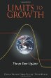 Limits to Growth: The 30-Year Update