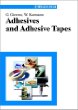 Adhesives and Adhesive Tapes