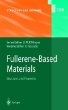 Fullerene-Based Materials