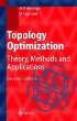 Topology Optimization