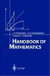 Handbook of Mathematics