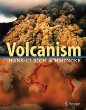 Volcanism