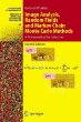Image Analysis, Random Fields and Markov Chain Monte Carlo Methods: A Mathematical Introduction (Applications of Mathematics)