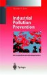 Industrial Pollution Prevention (Environmental Engineering (Berlin, Germany).)