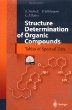 Structure Determination of Organic Compounds: Tables of Spectral Data