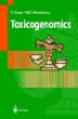 Toxicogenomics