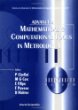 Advanced Mathematical and Computational Tools in Metrology V (Series on Advances in Mathematics for Applied Sciences, Vol. 57)