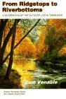 From Ridgetops To Riverbottoms: Celebration Outdoor Life In Tennessee (Outdoor Tennessee Series)