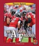 The Atlanta Falcons (Team Spirit (Norwood))