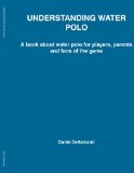 UNDERSTANDING WATER POLO