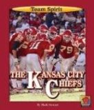 The Kansas City Chiefs (Team Spirit (Norwood))