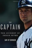 The Captain: The Journey of Derek Jeter