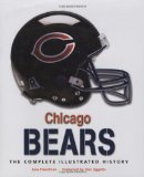 Chicago Bears: The Complete Illustrated History