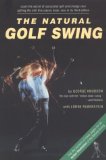 Natural Golf Swing