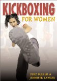 Kickboxing for Women