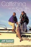 Catfishing In The South (Outdoor Tennessee Series)