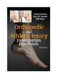 Orthopedic and Athletic Injury Examination Handbook