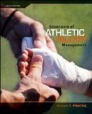 Essentials of Athletic Injury Management