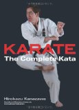 Karate: The Complete Kata