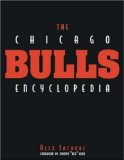 The Chicago Bulls Encyclopedia