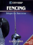 Fencing: Steps to Success (Steps to Success Activity Series)