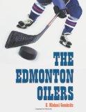 The Edmonton Oilers