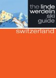 The Linde Werdelin Ski Guide Switzerland