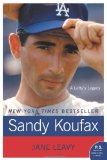 Sandy Koufax: A Lefty s Legacy (P.S.)
