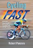 Cycling Fast