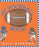 My Football Book