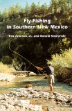 Fly-Fishing in Southern New Mexico (Coyote Books (Albuquerque, N.M.).)