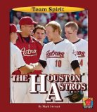The Houston Astros (Team Spirit) (Team Spirit (Norwood))