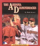 The Arizona Diamondbacks (Team Spirit)