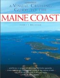 A Visual Cruising Guide to the Maine Coast